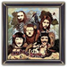 STEALERS WHEEL